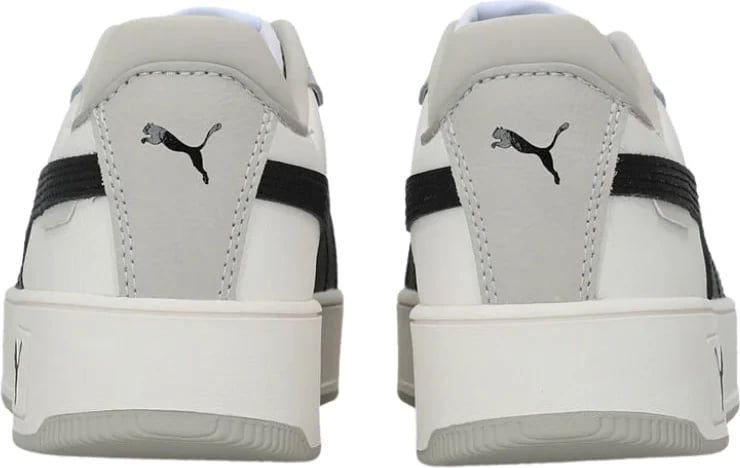 Patika për Femra, PUMA - 389390-41