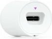 Kamerë sigurie Ubiquiti UVC-AI-Theta, IP, Brendshme & jashtme, Me kabllo & Pa kabllo, E bardhë, E fshehtë Kamerë sigurie Ubiquiti UVC-AI-Theta, IP, Brendshme & jashtme, Me kabllo & Pa kabllo, E bardhë, E fshehtë