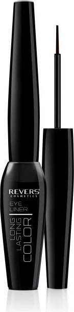 Eyeliner Revers Long Lasting, 5ml               
