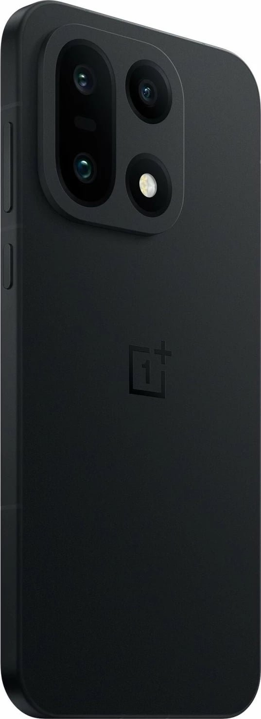Celular OnePlus 15 5G, 16GB RAM, 512GB, e zi