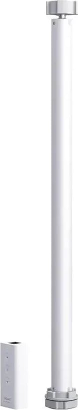 Kontrollues roletash Aqara Roller Shade Controller T1S, ZigBee, i bardhë