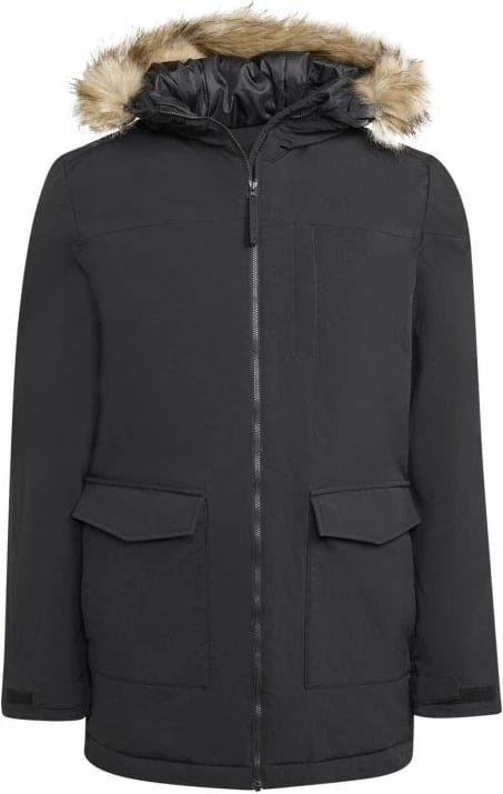 Jakne adidas për meshkuj