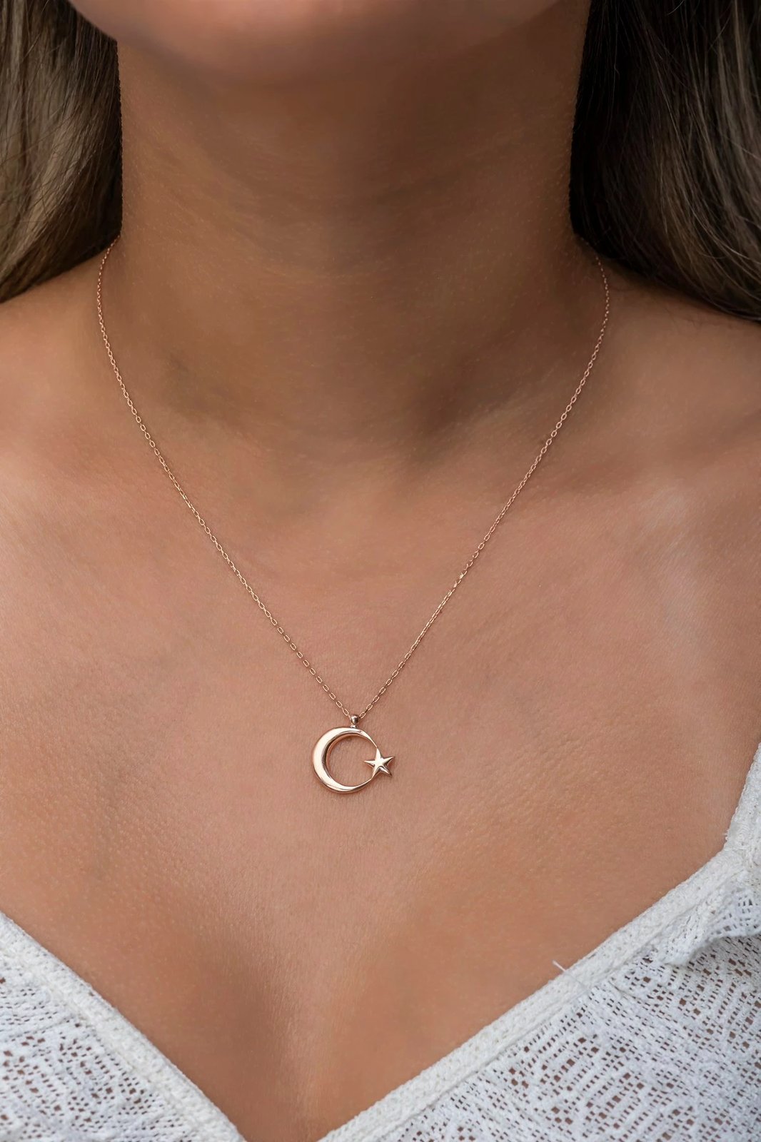 Varëse argjendi, Jumeon, NRZ998663