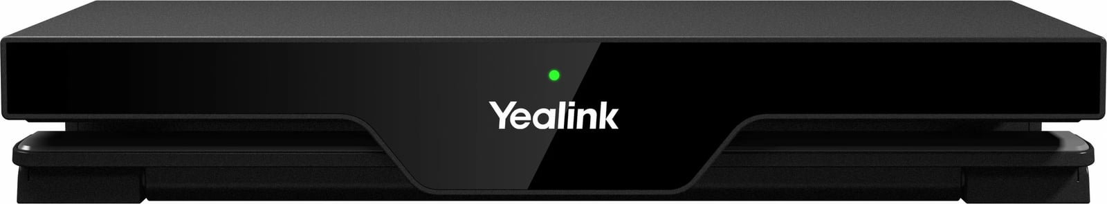 Pajisje prezantimi Yealink RoomCast + WPP20, 4K, Wi-Fi, HDMI, e zezë