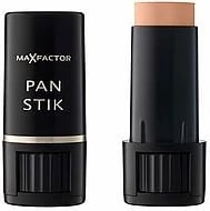 Fondatinë Max Factor Pan Stik 96 Bisque Ivory unisex
