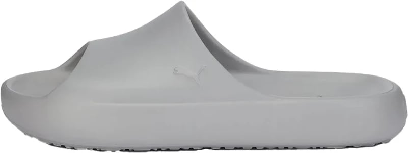 Papuçe për Femra, PUMA - 385296-06