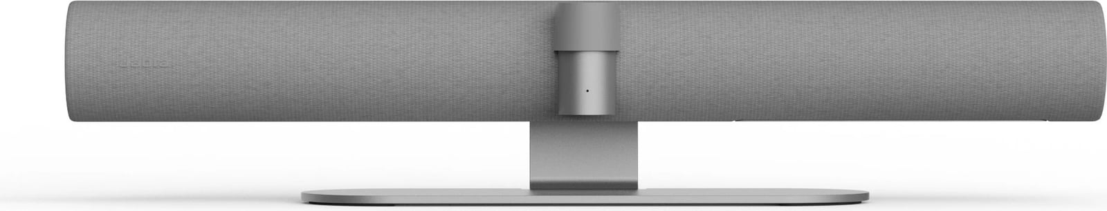 Kapak privatësie Jabra PanaCast 50, gri Kapak privatësie Jabra PanaCast 50, gri