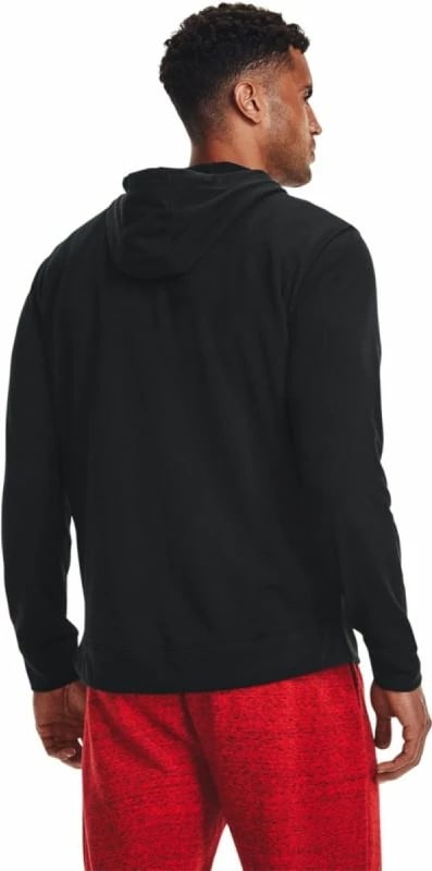 Duks për meshkuj Under Armour