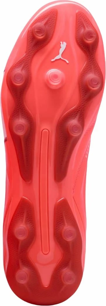 Atlete futbolli Puma për meshkuj King Pro FG/AG