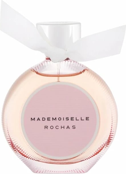 Eau de Parfum për femra Rochas Mademoiselle Rochas, 90ml