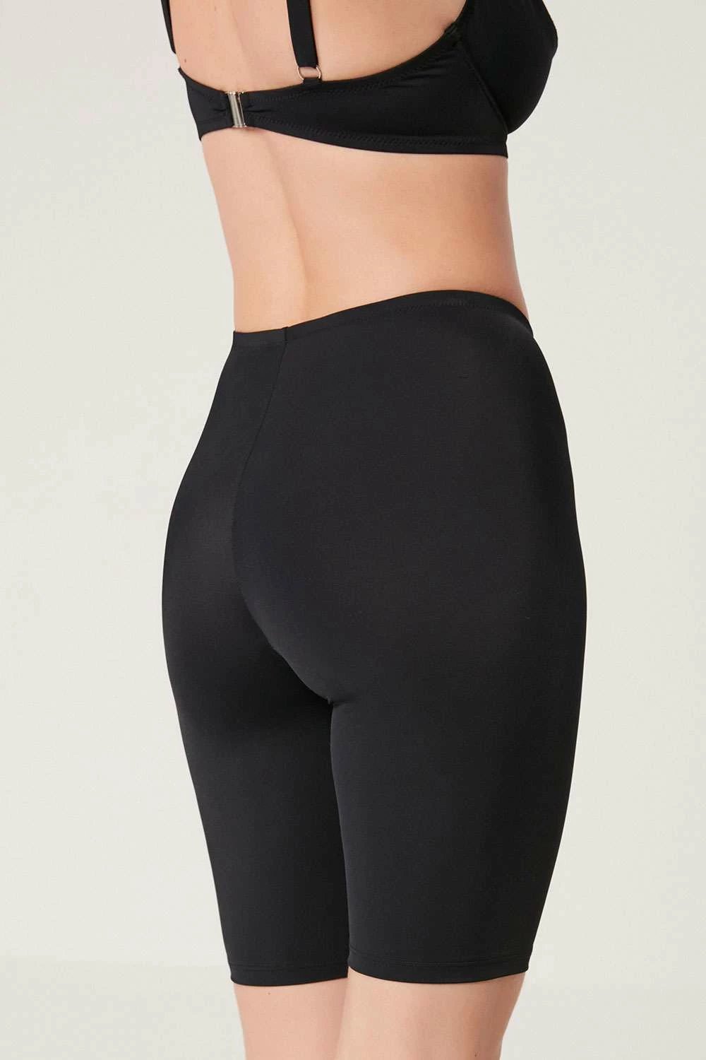 Geta të zeza sportive Jumeon, Rock