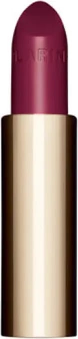 Buzëkuq Clarins Joli Rouge Satin 776 Fuschia Cosmos refill 3.5g