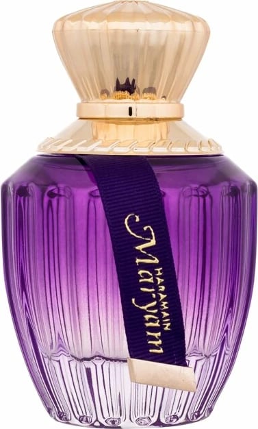 Eau de Parfum për femra Al Haramain Maryam, 100ml