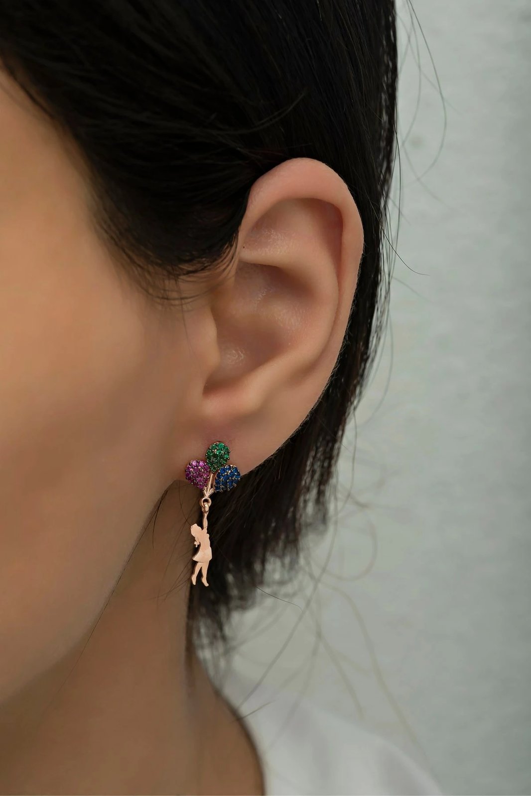 Vath argjendi Jumeon, NRZ998491