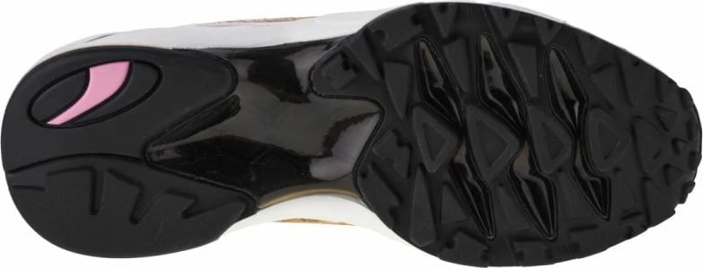 Këpucë Puma për femra, me ngjyra