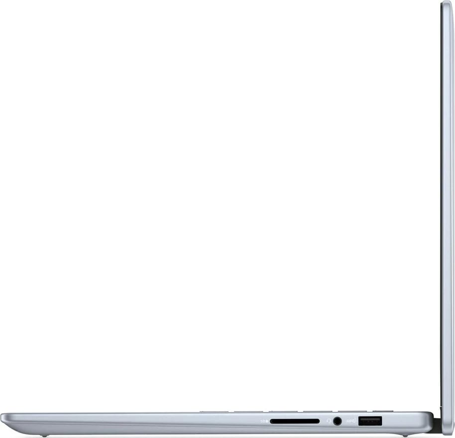 Laptop Dell Inspiron 7440 2-in-1, 14", Intel Core i7, 16GB RAM, 1TB SSD Laptop Dell Inspiron 7440 2-in-1, 14", Intel Core i7, 16GB RAM, 1TB SSD