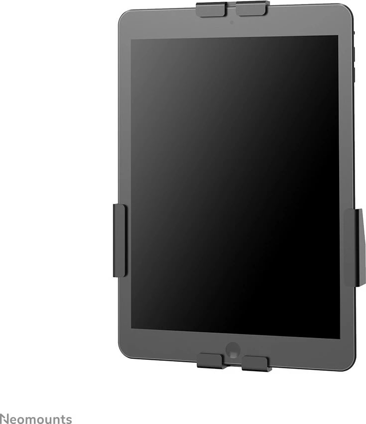 Mbajtëse muri tablet Neomounts WL15-625BL1, 7.9-11 inç, e zezë Mbajtëse muri tablet Neomounts WL15-625BL1, 7.9-11 inç, e zezë