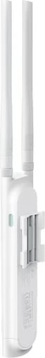 Access point TP-Link Festa F41-Outdoor, 2.4 GHz, 300 Mbit/s, Bardhë
