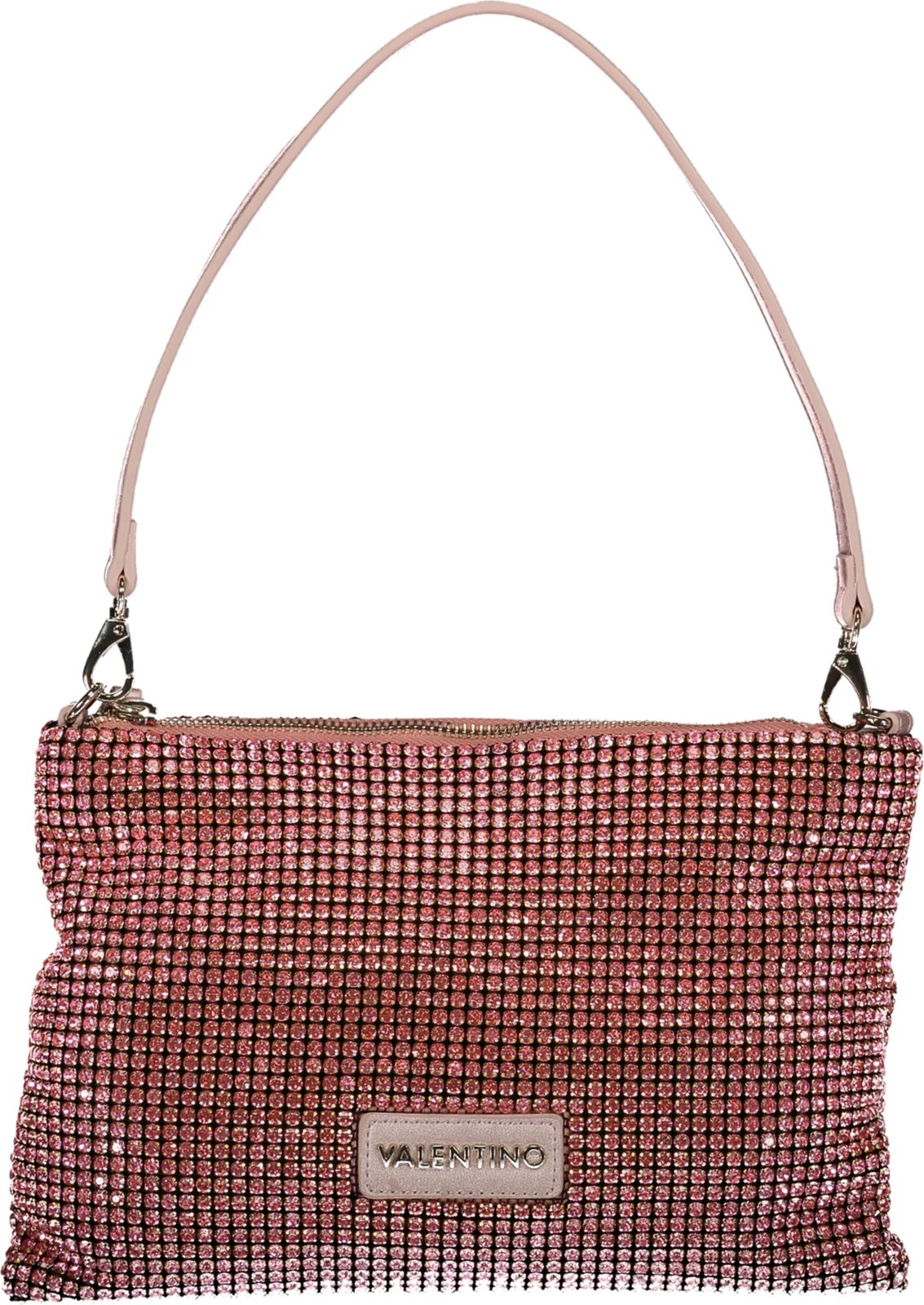 Çantë Valentino Bags femra, rozë