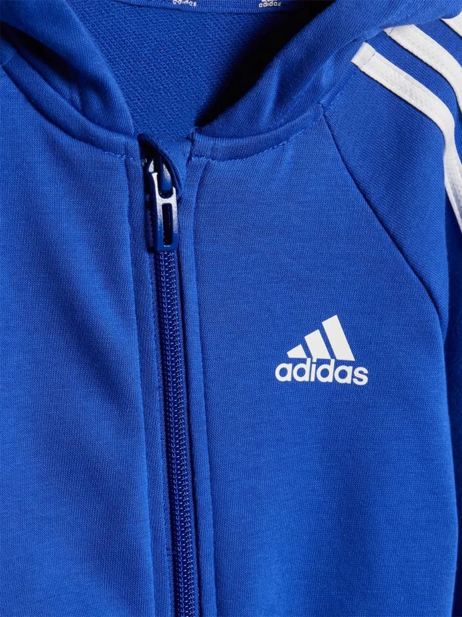 Trenerka Set për Fëmijë, ADIDAS - IV7389