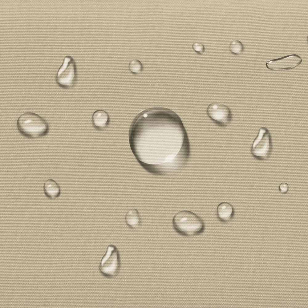 Mbështjellës laptopi Tech-Protect, 13-14 inç, Bezhe