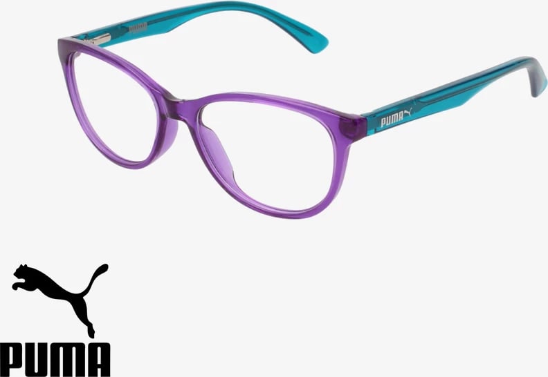 Korniza optike Puma PJ0018O-003 48
