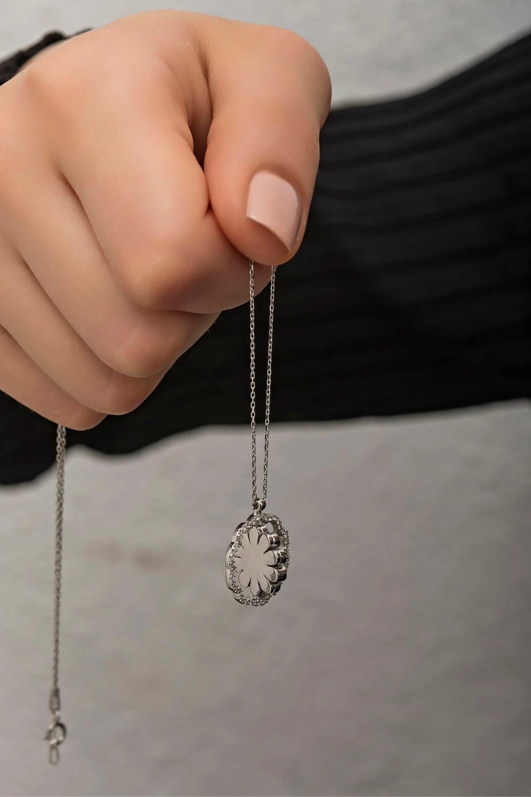 Varëse argjendi Jumeon, NRZ998443