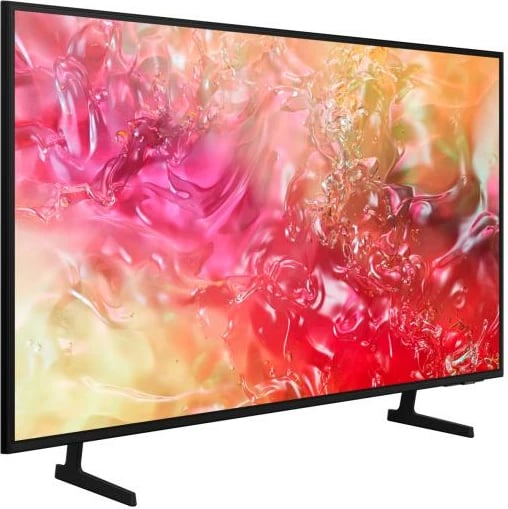 Televizor Samsung UE50DU7172 (UE50DU7172UXXH) 50" Crystal UHD 4K, i zi
