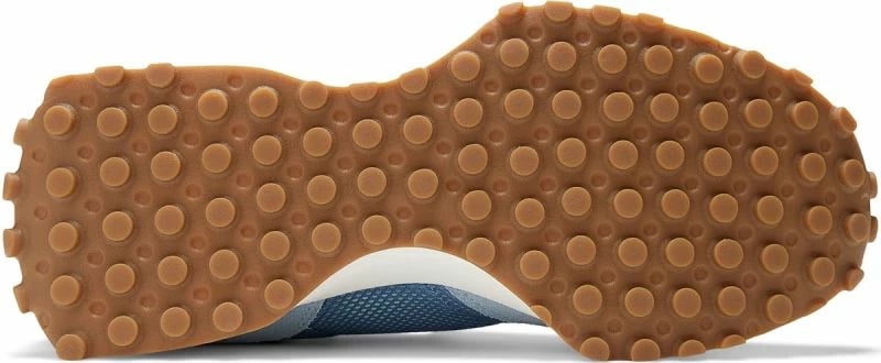 Atlete për meshkuj New Balance, të kaltërta Atlete për meshkuj New Balance, të kaltërta