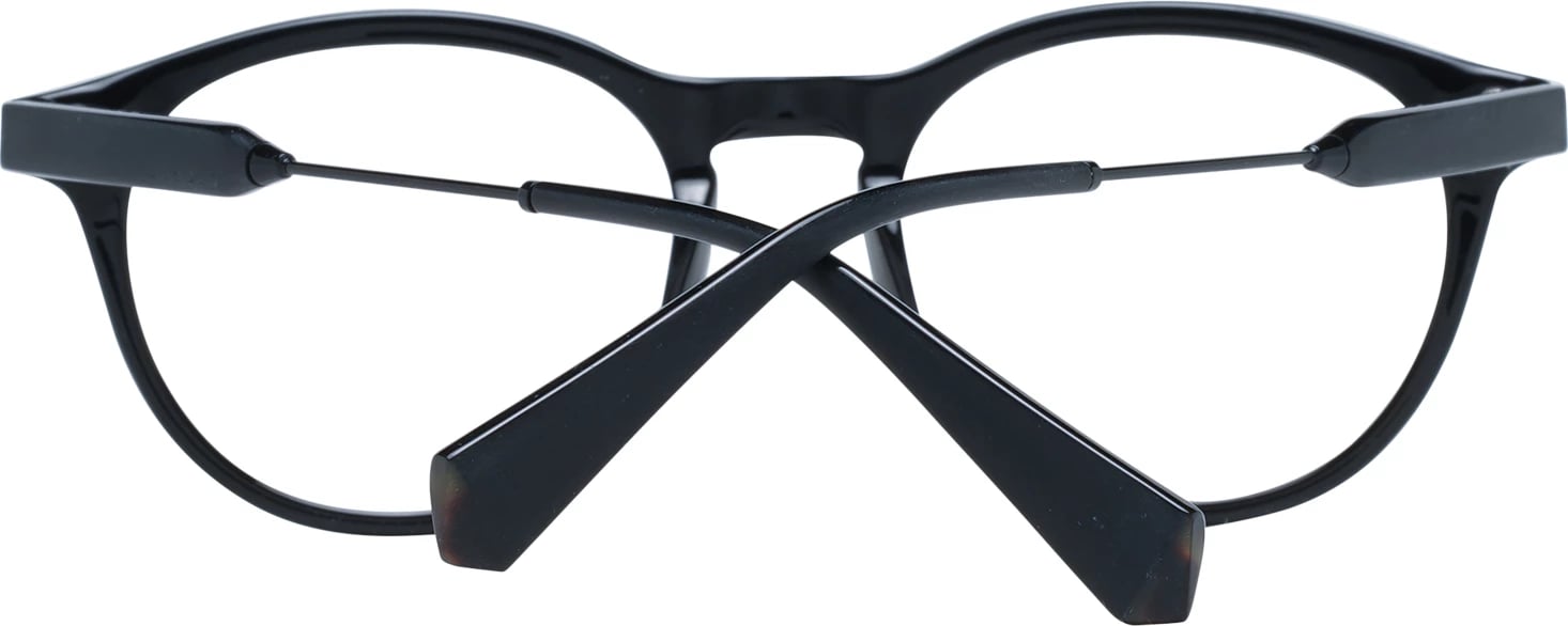 Syze optike për meshkuj Sandro, të zeza