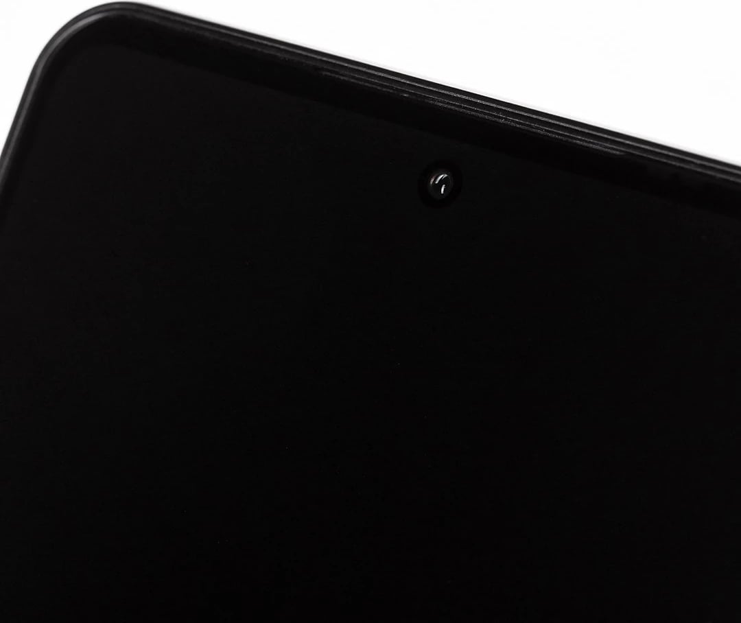 Celular Samsung Galaxy M55, 6.7", 8 GB RAM, 256 GB, 5000 mAh, Gjelbër