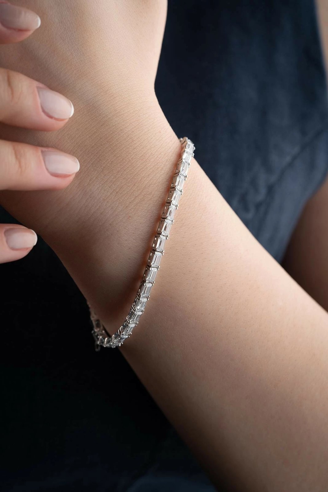 Byzylyk argjendi Jumeon, NRZ999429