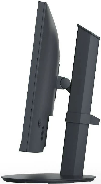 Monitor NEC MultiSync E244FL 24", USB-C, HDMI, i zi