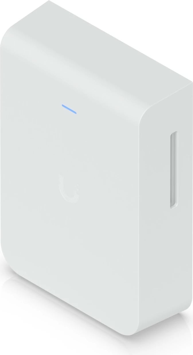 Kapak mbrojtës Ubiquiti UACC-U7-Pro-Wall, për pikë qasje WLAN, U7-Pro-Wall, e bardhë