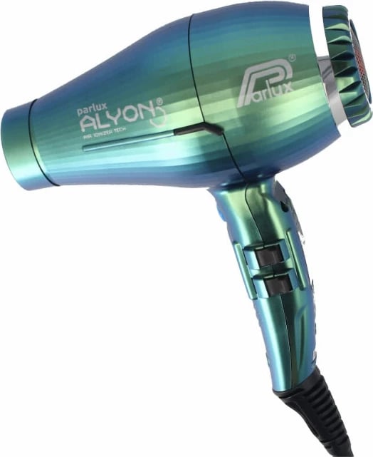 Tharëse flokësh Parlux Alyon Jade