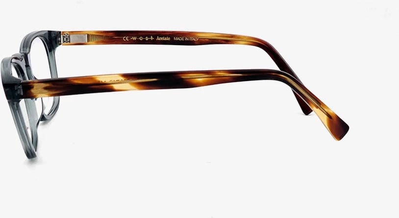 Korniza optike West WV141 50 C.4