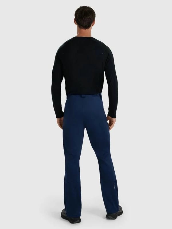 Pantallona trekking për meshkuj 4F