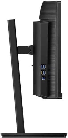 Monitor Philips 345B1C/00, 34", i zi