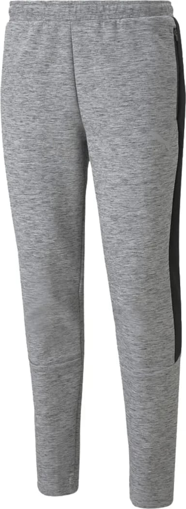 Trenerka Të Poshtme për Meshkuj, PUMA - 589426-03