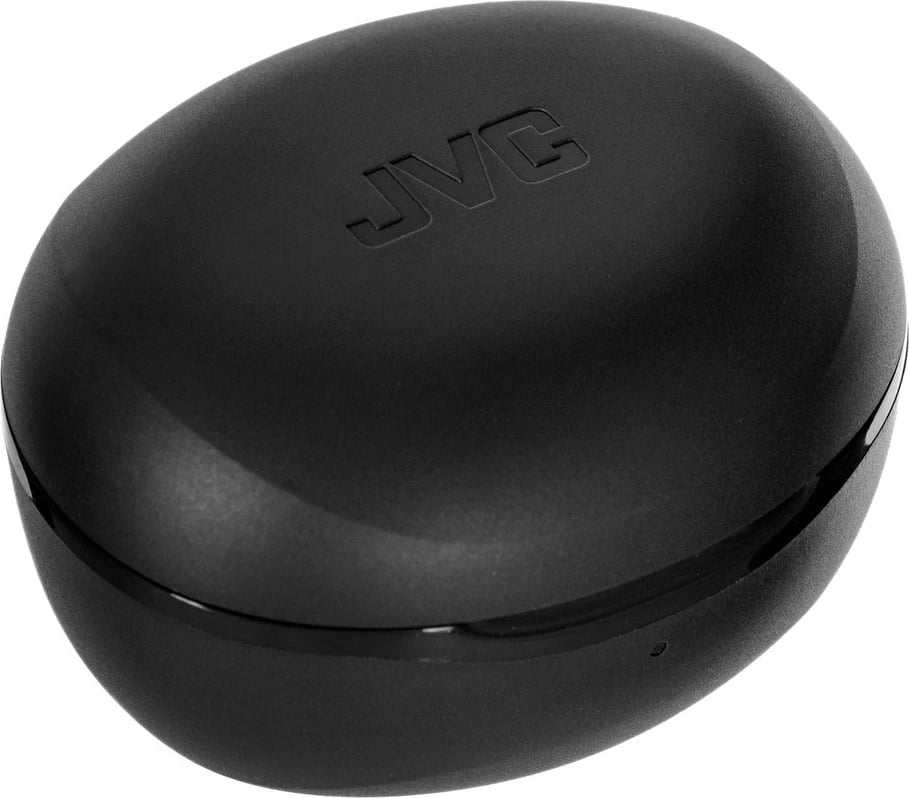 Dëgjuese  JVC HA-A6T, Stereo (TWS), të zeza