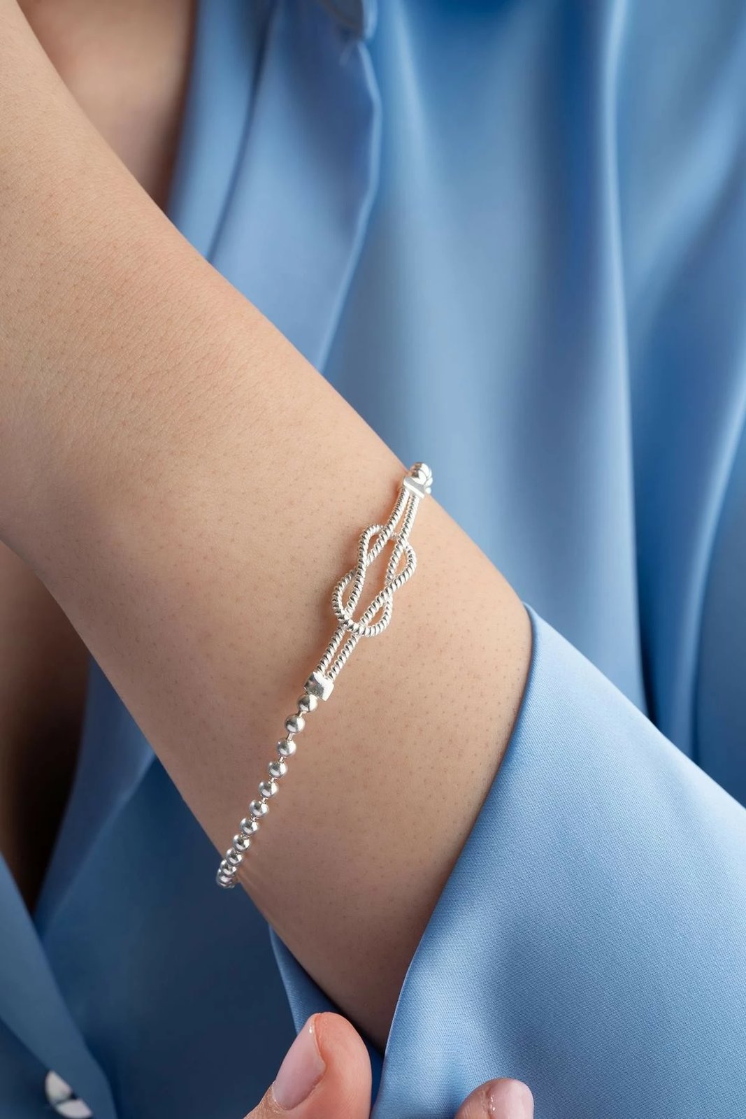 Byzylyk argjendi Jumeon, NRZ999747