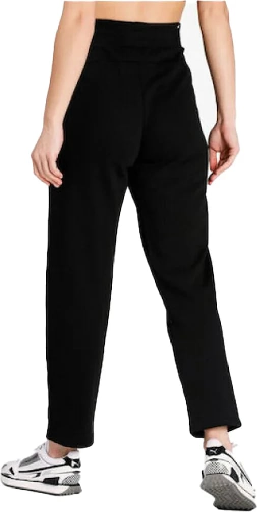 Trenerka Të Poshtme për Femra, PUMA - 586846-01
