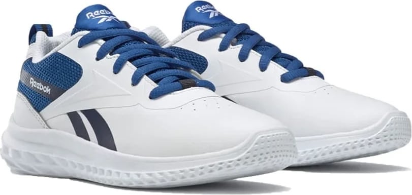 Patika për Femra, REEBOK - FV0352
