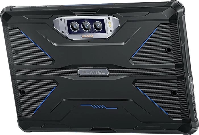 Tablet OUKITEL RT7, 12/256GB, 10.1 inç, Blu Tablet OUKITEL RT7, 12/256GB, 10.1 inç, Blu