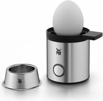 Zierës vezësh WMF KÜCHENminis My Egg, inox Zierës vezësh WMF KÜCHENminis My Egg, inox