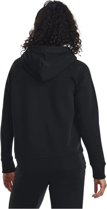 Duks femra Under Armour