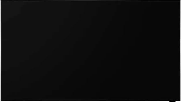 Ekran i madh SAMSUNG The Wall MM015F-A, 1920x1080, 10.000:1, i zi