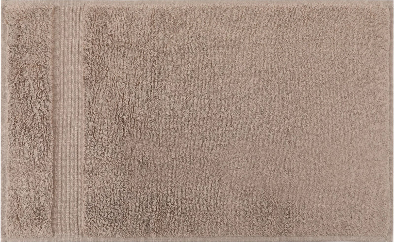 Peshqir larës Mijölnir, Chicago Wash, ngjyrë gri e ngrohtë