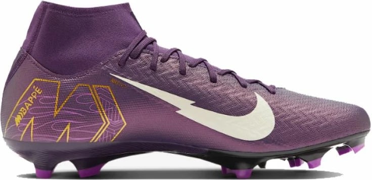 Atlete futbolli Nike për meshkuj