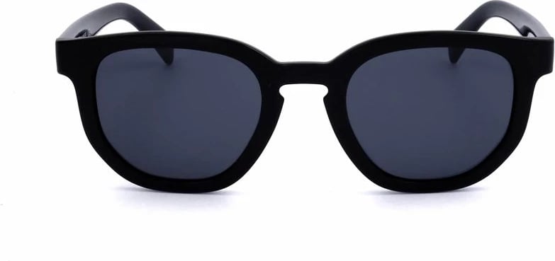 Syze dielli Levi's, kafe